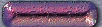 What is Reiki