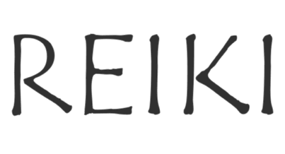 Click here to learn about Reiki